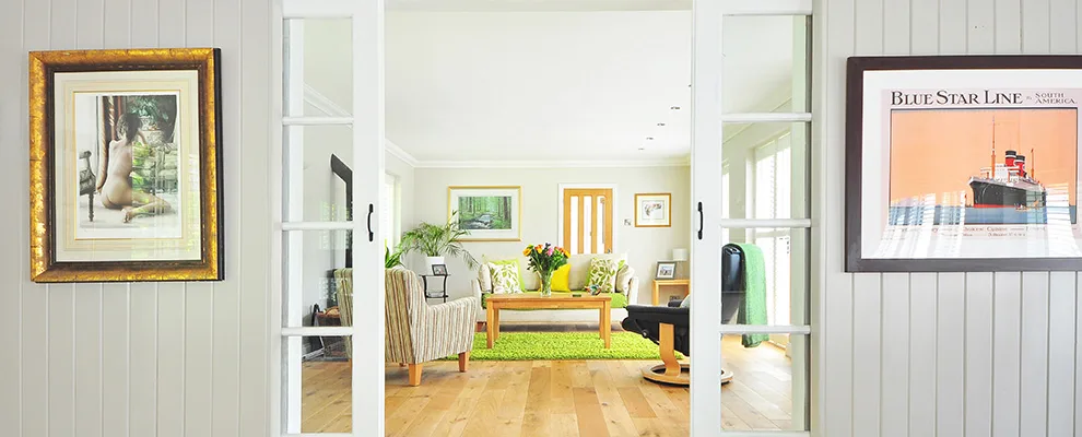 世界杯下注